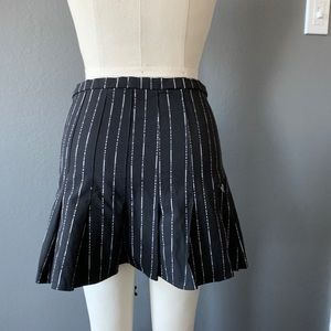 Heather Skirt - I AM GIA